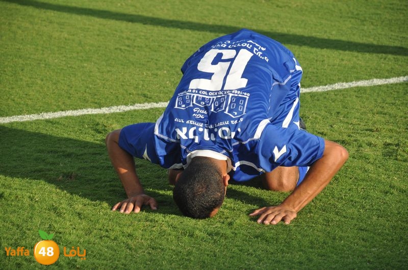 ledawy kora be3na 104 (62).JPG